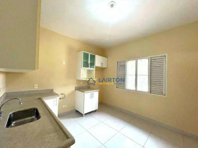 Apartamento venda em Região Imediata de Bragança Paulista, Atibaia