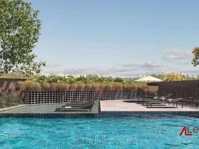 Apartamento venda em Antônio Gonçalves, Região Nordeste