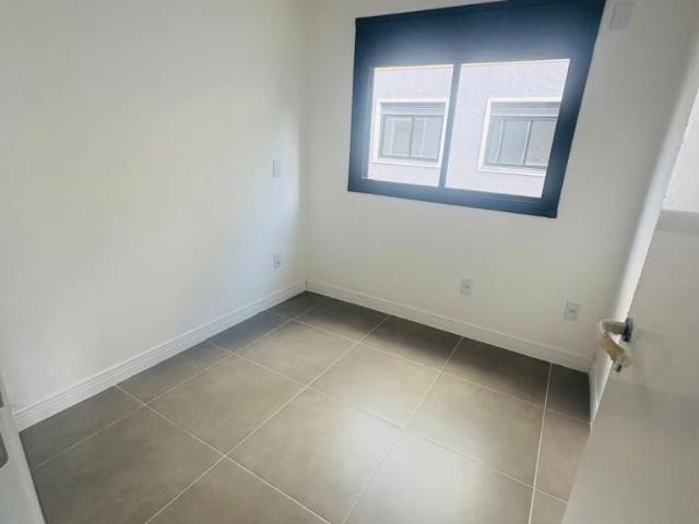 Apartamento venda em Atibaia, Região Geográfica Intermediária de Campinas