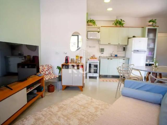 Apartamento venda em Região Imediata de Bragança Paulista, Atibaia