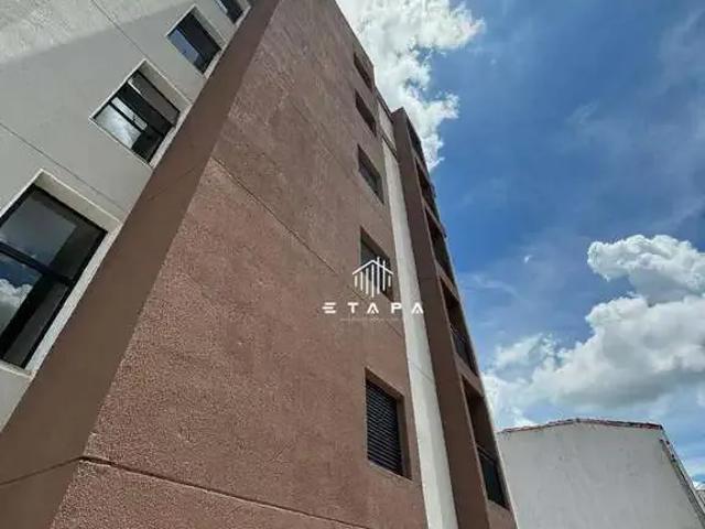 Apartamento venda em Região Imediata de Bragança Paulista, Atibaia