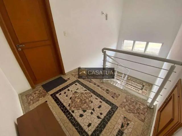 Apartamento venda em Região Imediata de Bragança Paulista, Atibaia