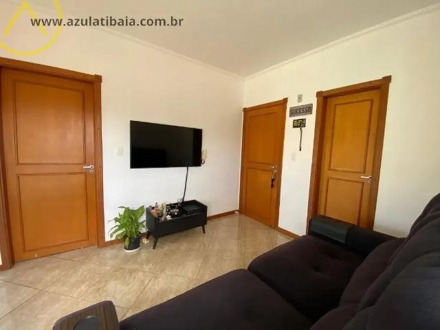 Apartamento venda em Região Imediata de Bragança Paulista, Atibaia