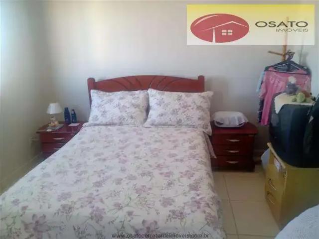 Apartamento venda em Região Imediata de Bragança Paulista, Atibaia