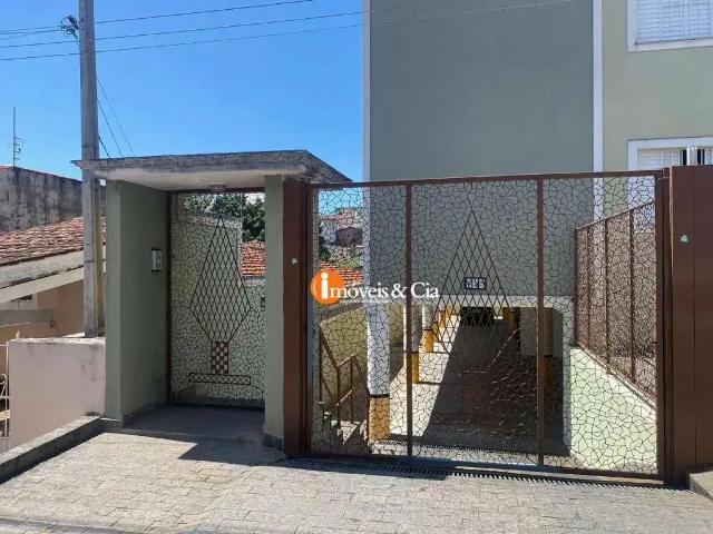 Apartamento venda em Região Imediata de Bragança Paulista, Atibaia