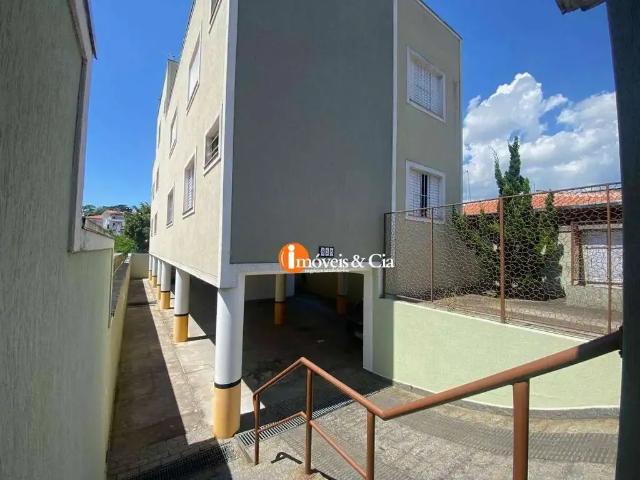 Apartamento venda em Região Imediata de Bragança Paulista, Atibaia