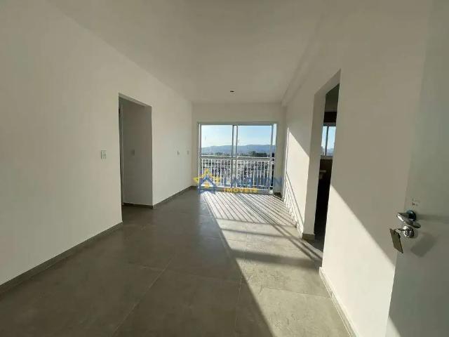 Apartamento venda em Região Imediata de Bragança Paulista, Atibaia