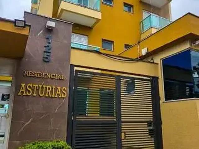 Apartamento venda em Região Imediata de Bragança Paulista, Atibaia