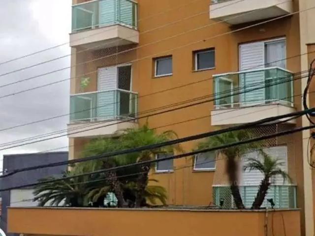 Apartamento venda em Região Imediata de Bragança Paulista, Atibaia