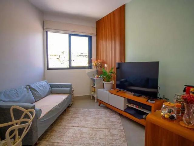 Apartamento venda em Região Imediata de Bragança Paulista, Atibaia