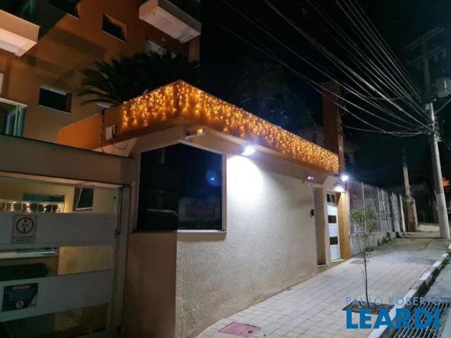 Apartamento venda em Atibaia