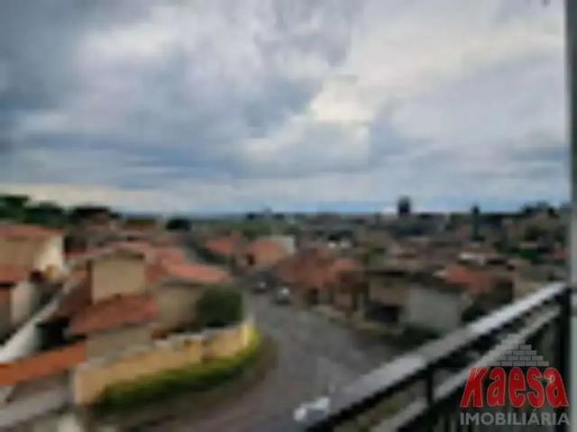 Apartamento venda em Região Imediata de Bragança Paulista, Atibaia