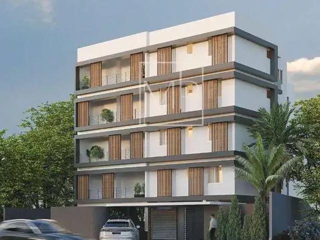 Apartamento venda em Região Imediata de Bragança Paulista, Atibaia