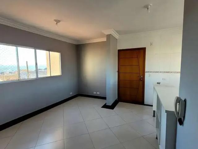 Apartamento venda em Região Imediata de Bragança Paulista, Atibaia