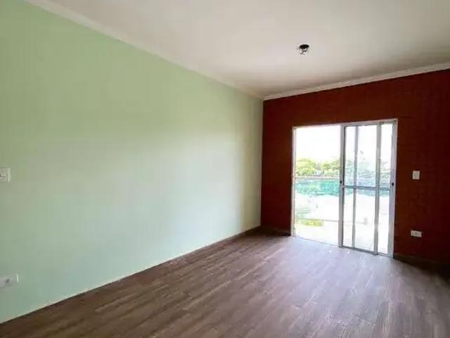 Apartamento venda em Região Imediata de Bragança Paulista, Atibaia