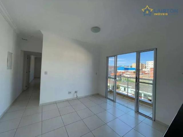 Apartamento venda em Região Imediata de Bragança Paulista, Atibaia