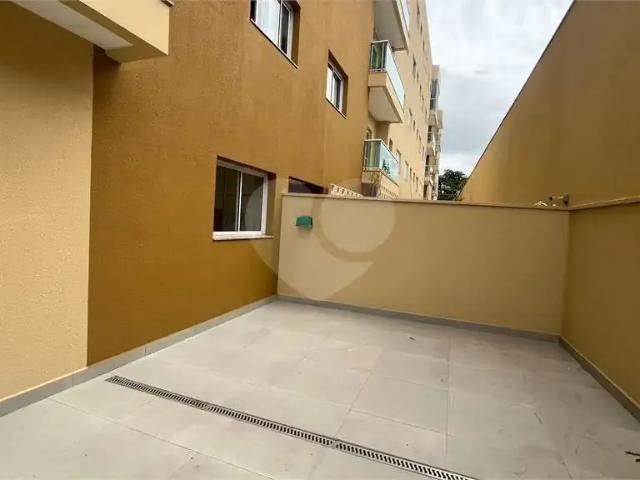 Apartamento venda em Região Imediata de Bragança Paulista, Atibaia