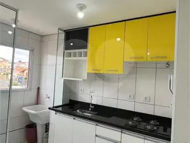 Apartamento venda em Região Imediata de Bragança Paulista, Atibaia