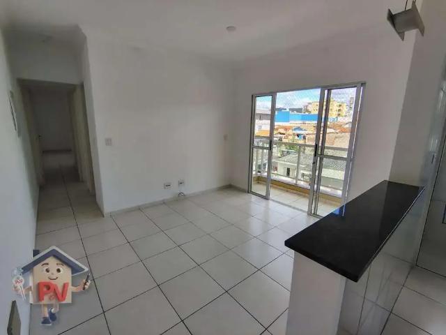 Apartamento venda em Região Imediata de Bragança Paulista, Atibaia