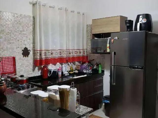 Apartamento venda em Região Imediata de Bragança Paulista, Atibaia