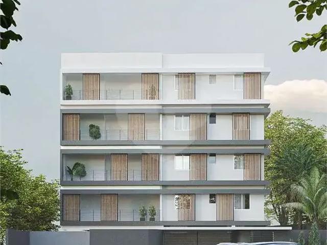 Apartamento venda em Região Imediata de Bragança Paulista, Atibaia