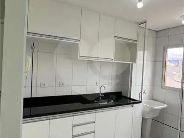 Apartamento venda em Região Imediata de Bragança Paulista, Atibaia