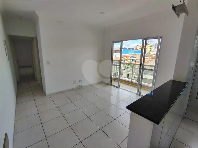 Apartamento venda em Região Imediata de Bragança Paulista, Atibaia