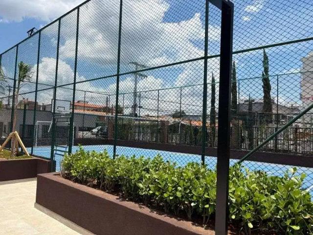 Apartamento venda em Região Imediata de Bragança Paulista, Atibaia