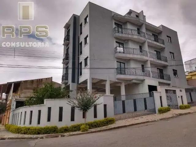 Apartamento venda em Região Imediata de Bragança Paulista, Atibaia
