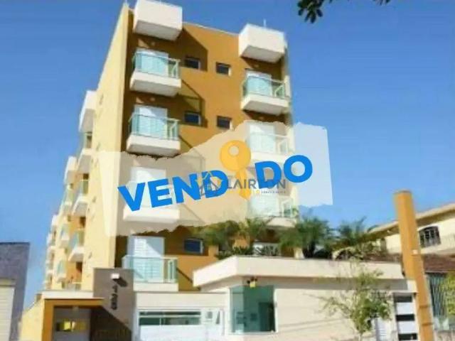 Apartamento venda em Região Imediata de Bragança Paulista, Atibaia