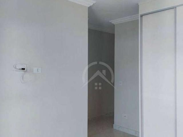 Apartamento venda em Região Imediata de Bragança Paulista, Atibaia