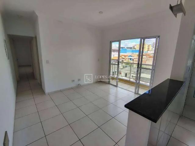 Apartamento venda em Região Imediata de Bragança Paulista, Atibaia