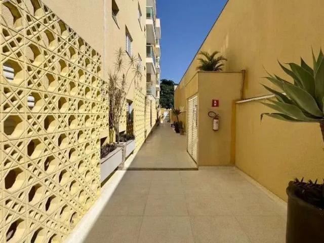 Apartamento venda em Região Imediata de Bragança Paulista, Atibaia