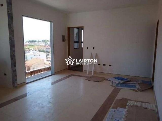 Apartamento venda em Atibaia, Região Geográfica Intermediária de Campinas