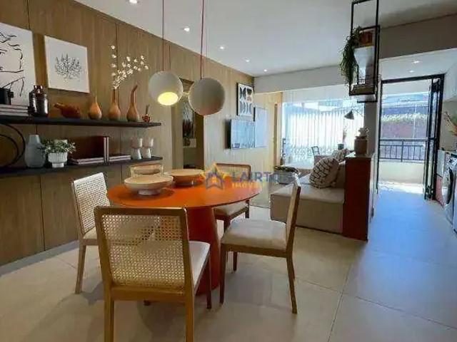 Apartamento venda em Região Imediata de Bragança Paulista, Atibaia