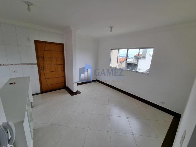Apartamento venda em Atibaia, Região Geográfica Intermediária de Campinas