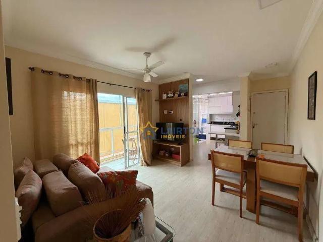 Apartamento venda em Região Imediata de Bragança Paulista, Atibaia