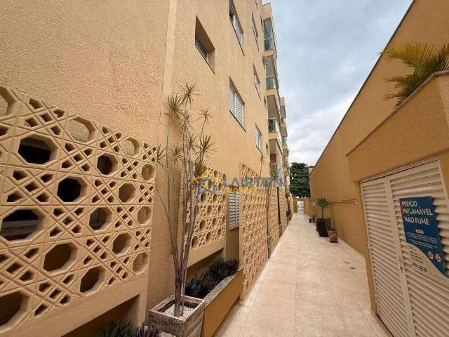 Apartamento venda em Região Imediata de Bragança Paulista, Atibaia