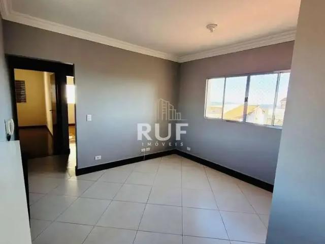 Apartamento venda em Região Imediata de Bragança Paulista, Atibaia