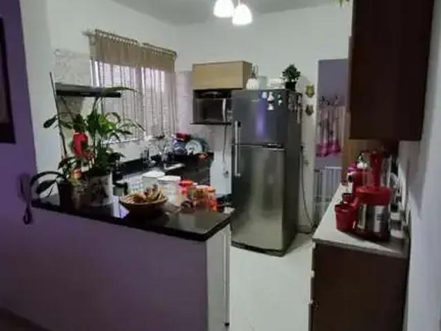 Apartamento venda em Região Imediata de Bragança Paulista, Atibaia