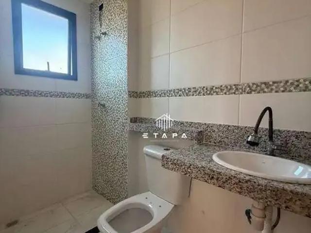 Apartamento venda em Região Imediata de Bragança Paulista, Atibaia