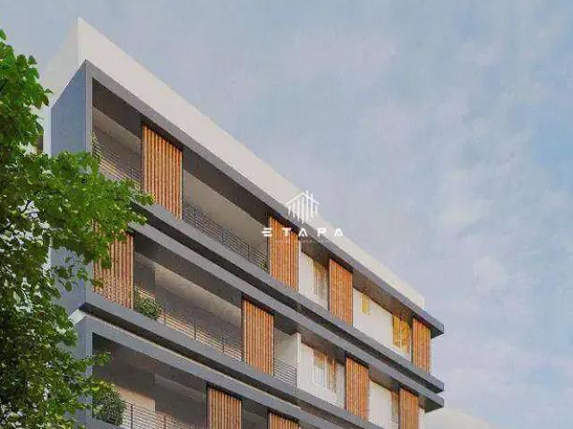 Apartamento venda em Região Imediata de Bragança Paulista, Atibaia