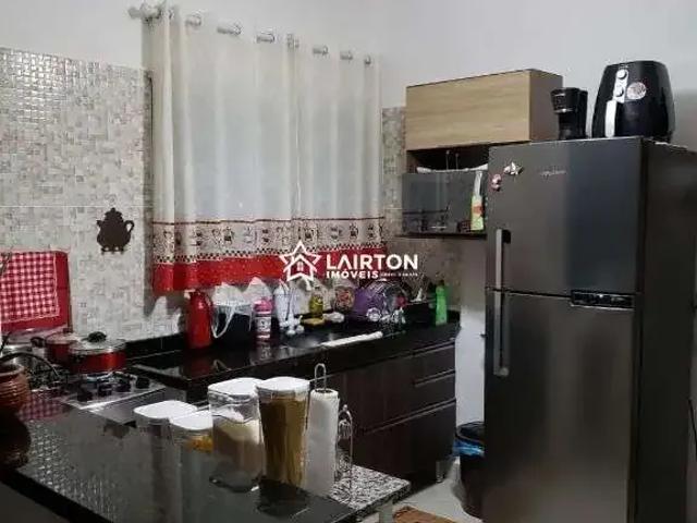 Apartamento venda em Região Imediata de Bragança Paulista, Atibaia