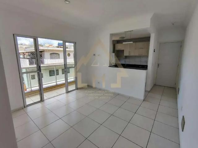 Apartamento venda em Região Imediata de Bragança Paulista, Atibaia