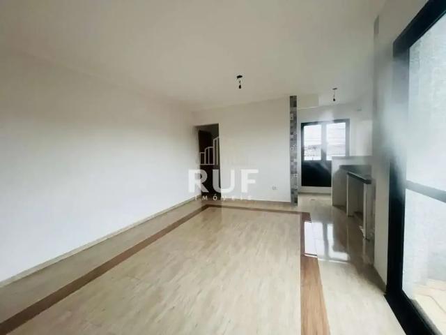 Apartamento venda em Região Imediata de Bragança Paulista, Atibaia