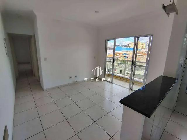 Apartamento venda em Região Imediata de Bragança Paulista, Atibaia