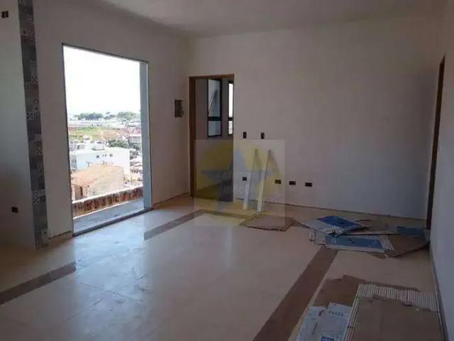 Apartamento venda em Região Imediata de Bragança Paulista, Atibaia