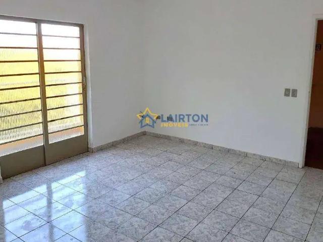 Apartamento venda em Região Imediata de Bragança Paulista, Atibaia