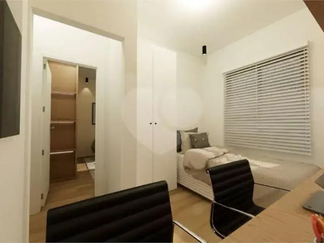 Apartamento venda em Região Imediata de Bragança Paulista, Atibaia