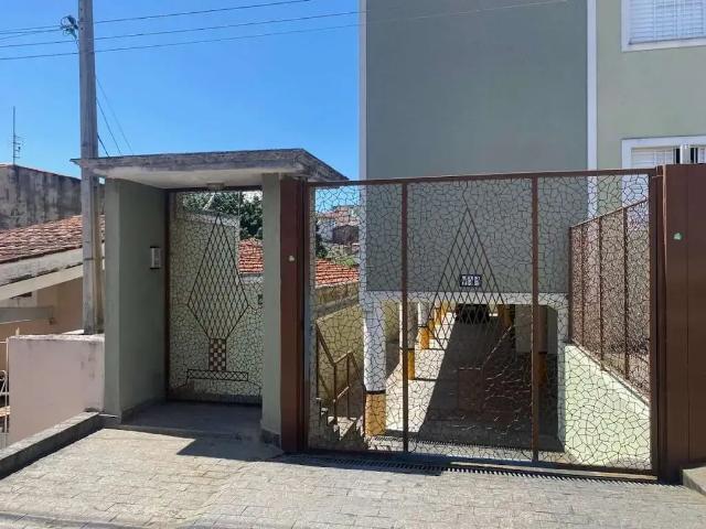 Apartamento venda em Região Imediata de Bragança Paulista, Atibaia